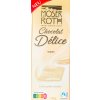 (DE) Moser Roth Chocolat Délice Weiss čokoláda - 150 g