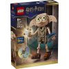 LEGO LEGO® Harry Potter™ Svobodný skřítek Dobby™ 76469 (Dobby™ the Free Elf)