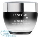 Lancôme Genifique Day Cream 50 ml