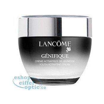 Lancôme Genifique Day Cream 50 ml