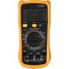 Elektromer KD11297 biela