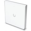 Ubiquiti U6-Enterprise-IW - UniFi Access Point U6 Enterprise In-Wall