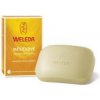 WELEDA Nechtíkové rastlinné mydlo 100 g