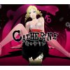 Catherine Classic EU PC Steam CD Key