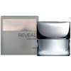 Calvin Klein Reveal toaletná voda pánska 100 ml Tester
