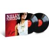 Furtado Nelly: Loose - 2Vinyl (LP)