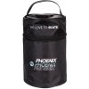 Powerslide Taška na kolieska Powerslide Wheel Bag