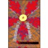 Illuminatus II - Zlaté jablko
