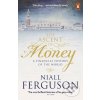 The Ascent of Money