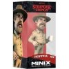 MINIX TV: Hopper (Stranger Things) MN13876
