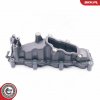 Sací trubkový modul ESEN SKV 96SKV018 96SKV018