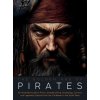 The Golden Age of Pirates