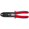 Knipex 9721215 Lisovacie kliešte 230mm (97 21 215)