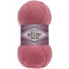 Alize Cotton Gold Staroružová 33