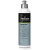 Koch Chemie The Finisher WaxPolish - Leštenka s voskom na gelcoat a lak lodí 250ml
