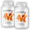 BrainMax 2x energy magnesium 1000 mg 200 kapsúl