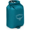 OSPREY nepremokavý vak UL DRY SACK 3, waterfront blue