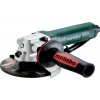 Metabo DW