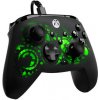 Turtle Beach Afterglow Ignite Drátový herní ovladač pro XSX, XONE, PC Time Machine, TBC-2001-55