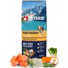 Ontario Adult Medium ryba a ryža 12 kg