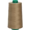 Ariadna Polyesterová strižová niť Talia 120 5000 m - 8065