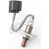 Lambda sonda DENSO DOX-0518