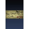 Bad Dream: Coma (PC/MAC) DIGITAL
