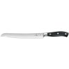 Victorinox Nôž na chlieb 23 cm | Victorinox Grand Maitre 7.7433.23G