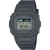 Casio G-Shock G-Lide GLX-S5600-1ER + 5 rokov záruka, poistenie a darček ZADARMO