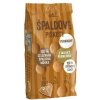 Piškóty špaldové perníkové 120g Kávoviny