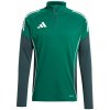adidas Tiro 25 Competition Training Top M JI8938