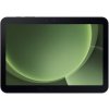 Samsung Galaxy Tab Active 5 PRO 5G 10.1 6/128GB černý EE tablet