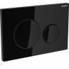 Geberit Sigma20 115.882.16.1