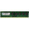 Transcend DDR3 8GB 1600MHz CL11 (1x8GB) TS1GLK72V6H