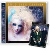 CD In This Moment: Beautiful Tragedy CLR