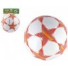 Lopta futbalová nafúknutá šitá 23cm