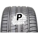 Fortune FSR-701 235/45 R18 98W