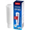 COFFIX CF103 Nivona