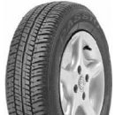 Mitas C-12 120/90 R18 65M