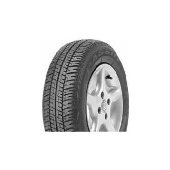 Mitas C-12 120/90 R18 65M