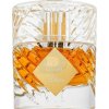 By Kilian Angel's Share parfumovaná voda unisex 50 ml