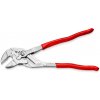 KNIPEX 86 03 300 kliešťový kľúč 300mm