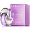 Bvlgari Omnia Amethyste 65 ml EDT WOMAN