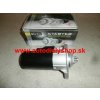 Seat TOLEDO 11/95-3/99 štartér s uchytením na 2 šróby /STARLINE/