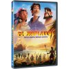 Moreplavci: Prvá cesta okolo sveta (SK) DVD