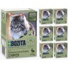BOZITA Králik pre mačky v želé 6x370g