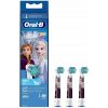 Oral-B Stages Kids Frozen II 3 ks