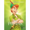 Petr Pan DVD