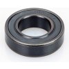 STOLEN Mid Precision BMX Bottom Bracket 22mm
