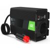 Green Cell INV29 12V/230V 150W/300W